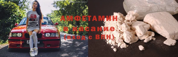 дмт Алексеевка