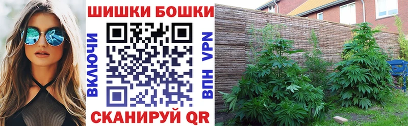 Шишки марихуана Ganja  Заволжск 